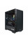 Робоча станція PowerUp Desktop #513 Core Ultra 7 265KF/128 GB/HDD 4 TB/SSD 1TB/GeForce RTX 4070 Super 12GB