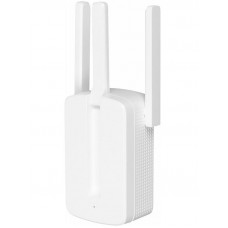 Точка доступу Mercusys MW300RE