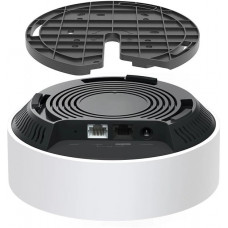 WiFi Mesh система TP-Link Deco X50-PoE(2-pack)