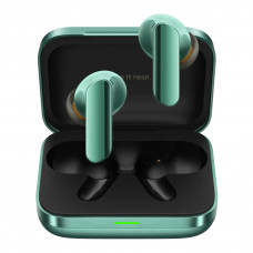 Bluetooth-гарнітура Realme Buds Air 7 Pro Racing Green_EU