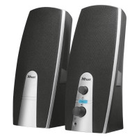 Акустична система Trust MiLa 2.0 Speaker Set (16697)
