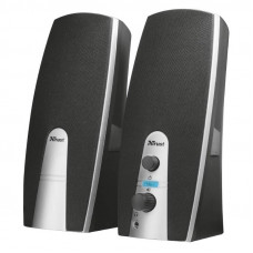 Акустична система Trust MiLa 2.0 Speaker Set (16697)