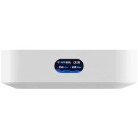 Маршрутизатор Ubiquiti Unifi Express (UX)