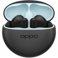 Bluetooth-гарнітура Oppo Enco Buds2 ETE41 Midnight