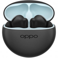 Bluetooth-гарнітура Oppo Enco Buds2 ETE41 Midnight