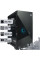 Сервер двопроцесорний TOWER PowerUp #58 Xeon E5 2680 v4 x2/128 GB/SSD 4TB/Int Video