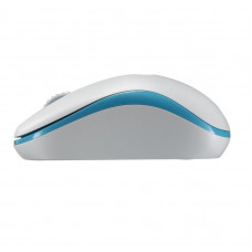 Миша бездротова Rapoo M10 Plus Wireless Blue