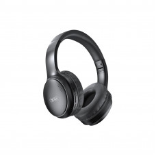 Bluetooth-гарнітура XO BE41 Black