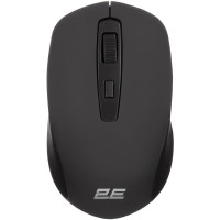 Миша бездротова 2E MF211 WL Black (2E-MF211WB)