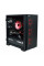 Ігровий комп'ютер GamePC TOP #385 Ryzen 7 8700F/32 GB/HDD 2 TB/SSD 1TB/GeForce RTX 4060Ti 16GB