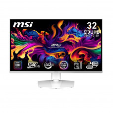 Монітор MSI 31.5