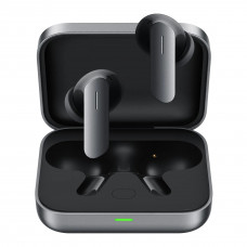Bluetooth-гарнітура Realme Buds Air 7 Slate Grey_EU