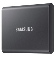 Накопичувач зовнішній SSD 2.5