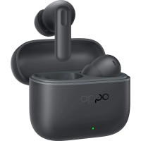 Bluetooth-гарнітура Oppo Enco Buds3 Pro ETEK1 Graphite Grey