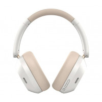 Bluetooth-гарнітура Realme TechLife Studio H1 White_EU