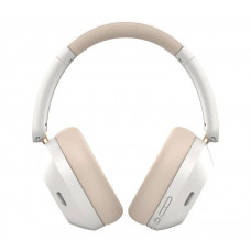 Bluetooth-гарнітура Realme TechLife Studio H1 White_EU