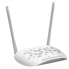 Точка доступу TP-Link TL-WA801N
