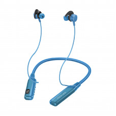 Bluetooth-гарнітура Promate Blend Blue