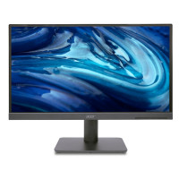 Монiтор Acer 19.5