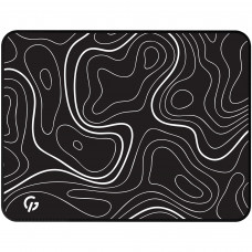 Ігрова поверхня GamePro MP145AB