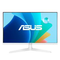 Монiтор Asus 23.8