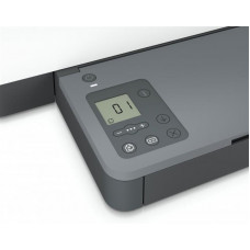 Багатофункційний пристрій А4 ч/б HP LJ M236sdn (9YG08A)