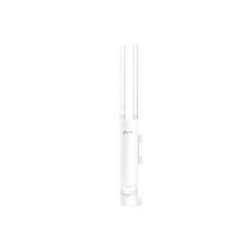 Точка доступу TP-Link EAP225-Outdoor