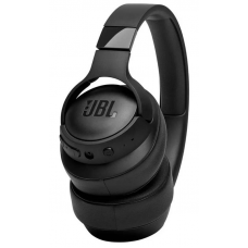 Bluetooth-гарнітура JBL T770NC Black (JBLT770NCBLK)