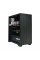 Комп'ютер Power Up #6 для ANSYS/Xeon E5 2699 v4 x2/128 GB/SSD 1TB/NVIDIA Quadro P5000 16GB