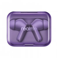 Bluetooth-гарнітура Realme Buds Air 7 Lavender Purple_EU