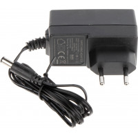 Комутатор Hikvision DS-3E0505D-E