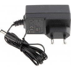 Комутатор Hikvision DS-3E0505D-E