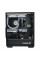 Робоча станція PowerUp Desktop #380 Core i9 14900K/64 GB/SSD 2TB/GeForce RTX 4060 8GB