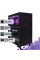 Робоча станція PowerUp Desktop #377 Core i9 14900K/128 GB/SSD 1TB/GeForce RTX 4090 24GB