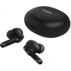 Bluetooth-гарнітура Realme Buds T110 Black