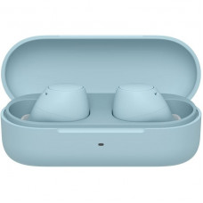 Bluetooth-гарнітура Sony WF-C510 Blue (WFC510L.CE7)