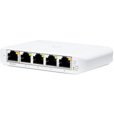 Комутатор Ubiquiti UniFi USW-FLEX-MINI