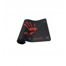 Iгрова поверхня A4Tech BP-50L Bloody