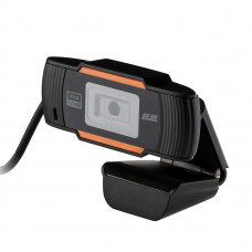 Веб-камера 2E FHD (2E-WCFHD)