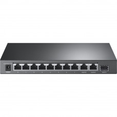 Комутатор TP-Link TL-SL1311P