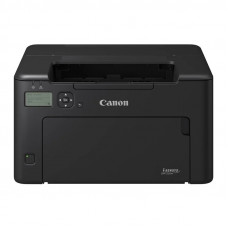 Принтер А4 ч/б Canon i-Sensys LBP122dw з Wi-Fi (5620C001)