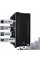 Двопроцесорна робоча станція PowerUp #415 Xeon E5 2673 v4 x2/128 GB/HDD 1 TB/SSD 512GB/GeForce RTX 4060Ti 8GB