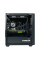 Комп'ютер Power Up #6 для Solidworks/Core i5 13400F/64 GB/SSD 1TB/NVIDIA Quadro P5000 16GB