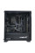 Робоча станція PowerUp Desktop #119 Core i7 12700K/32GB/HDD 1TB/SSD 512GB/NVIDIA Quadro RTX A2000 6GB