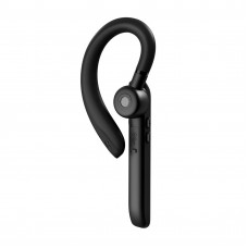 Bluetooth-гарнітура XO BE32 Black