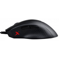 Миша A4Tech Bloody X5 Max Black