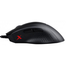 Миша A4Tech Bloody X5 Max Black