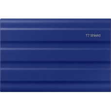 Накопичувач зовнішній SSD 2.5