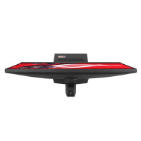 Монiтор Asus 31.5