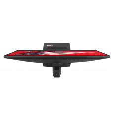 Монiтор Asus 31.5